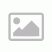 Asso tépőzáras kék-szürke szandál, 31