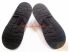 Szamos Tex vízálló supinált, téli,bélelt cipő/bakancs 1436-28709 kék 20