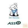 Asso szandál rózsa-szürke virágos 21
