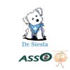 Asso szandál fiú,kék autós 21