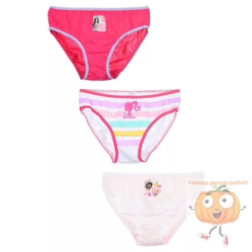 Barbie Summer kilány fehérnemű