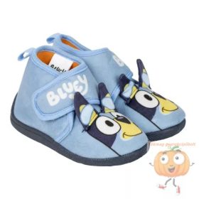 Bluey mamusz 23