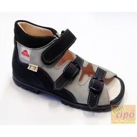 Supi+ Bokor supinált  07 A modell, kék-szürke 26