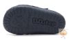 D.D.Step Barefoot fiú téli cipő W070-62495 kék 22