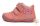 D.D.Step lány cipő BAREFOOT 070-42771 rózsa,  virág mintával 24