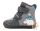 D.D.Step fiú téli cipő W029-52887 szürke 20