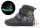 D.D.Step fiú téli cipő W029-52250 szürke 25