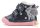 D.D.Step lány téli cipő W066-52733 kék 25