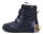 D.D.Step lány téli cipő W068-52320 kék 35