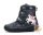 D.D.Step lány téli cipő W071-62376 kék 29