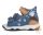 D.D.Step szandál G064-61590A kék 21