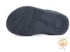 D.D.Step szandál G075-612559 kék 21