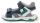 D.D.Step sport szandál G103-51795 kék 31