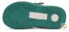 D.D.Step sport szandál G103-51795 kék 31