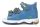 D.D.Step szandál G103-61129 kék 30