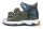 D.D.Step szandál G103-61700 szürke-kék 29
