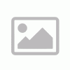 D.D.Step első lépés cipő 015-390 kék, egér mintával 23