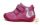 DDStep első lépés cipő 015-42532 pink 21