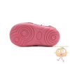 DDStep első lépés cipő 015-42532 pink 22