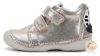 DDStep első lépés cipő 015-62120 gold 21