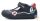 D.D.Step BAREFOOT első lépés cipő H070-51434 kék 20