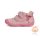 D.D.Step első lépés lány cipő s 015-51542 baby pink 19