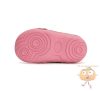 D.D.Step első lépés lány cipő s 015-51542 baby pink 19