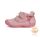 D.D.Step első lépés lány cipő s 015-51542 baby pink 23