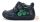 D.D.Step BAREFOOT fiú cipő S070-62964 kék 23