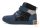D.D.Step fiú cipő 049-42430 kék 25