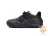 D.D.Step fiú cipő 063-42369 fekete 34