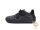 D.D.Step fiú cipő 063-42369 fekete 34