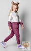 Disney Frozen LED világító,villogó,  utcai cipő 25