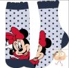 Disney Minnie egér zokni 2 pár