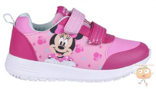 Disney Minnie utcai cipő 23