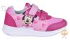 Disney Minnie utcai cipő 25