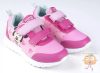 Disney Minnie utcai cipő 25
