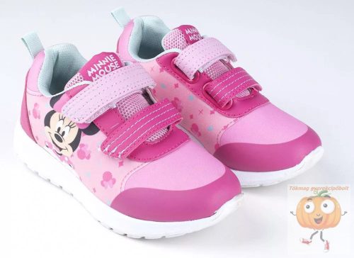 Disney Minnie utcai cipő 25