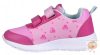 Disney Minnie utcai cipő 25