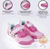 Disney Minnie utcai cipő 25