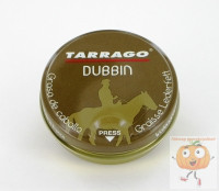 Dubbin bőrzsír 100 ml