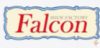 Falcon szandál 2+1 vanília ,rózsaszín virágos 20