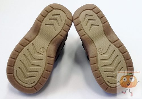 Falcon szürke-kék cipő, autó mintával 18