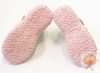 Florens 911 lány szandál pink, cica mintával 21