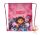 Gabi babaháza Colorful tornazsák 40cm