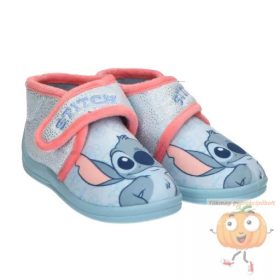 Lilo és Stitch mamusz 25