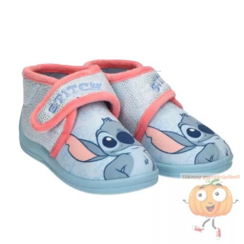 Lilo és Stitch mamusz 30