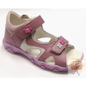 Linea lány szandál rmályva 35