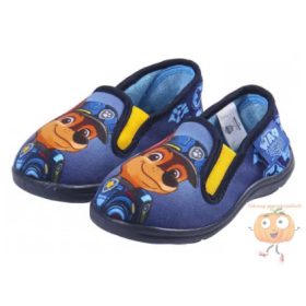 Mancs Őrjárat mamusz, benti cipő 23