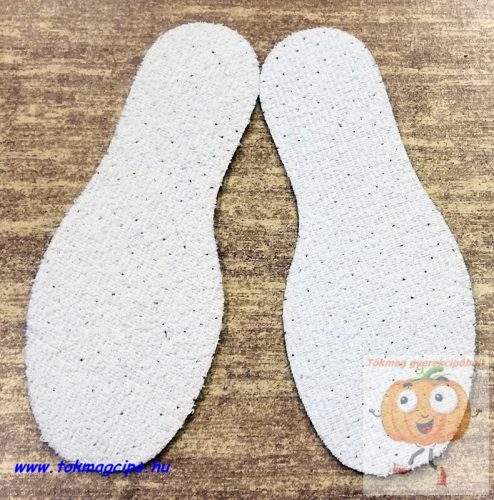 Gumicsizma lila 24 bélés nélkül